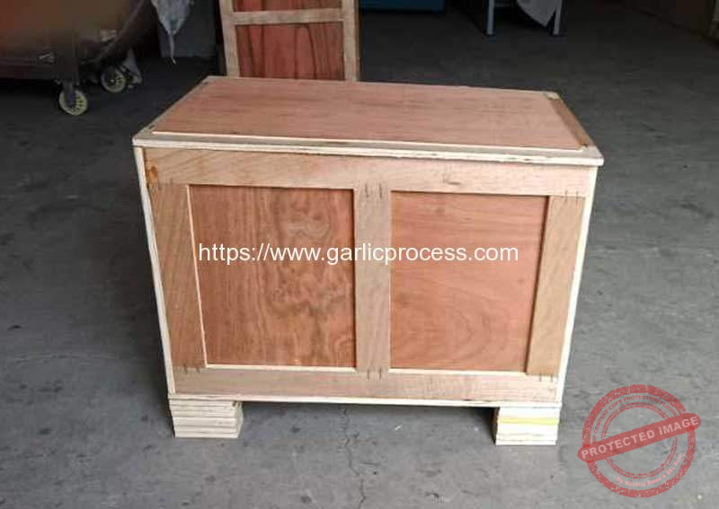 Garlic-Stem-and-Root-Cutter-Delivery-Package
